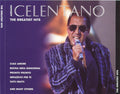 Adriano Celentano : The Greatest Hits (3xCD, Comp)
