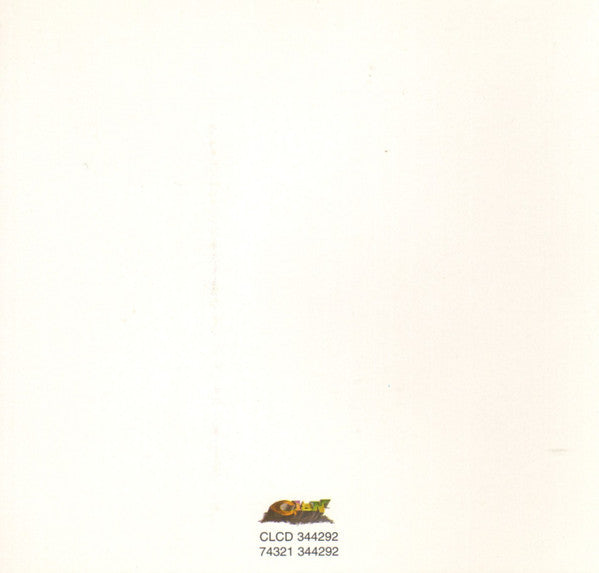 Adriano Celentano : Yuppi Du (CD, Album, RE)