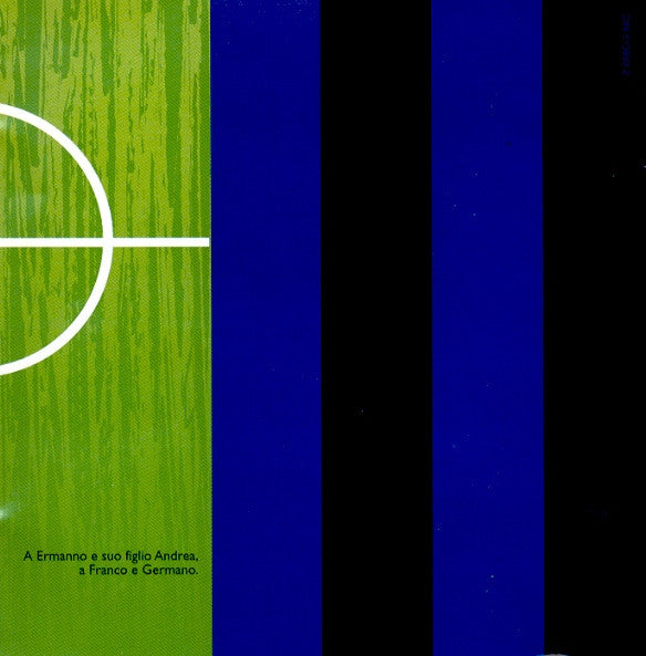 Various : Inter Compilation (CD, Comp, Enh)