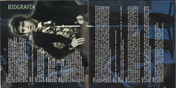 Adriano Celentano : Le Origini Di Adriano Celentano (Volume 1●1957-1968) (CD, Comp)