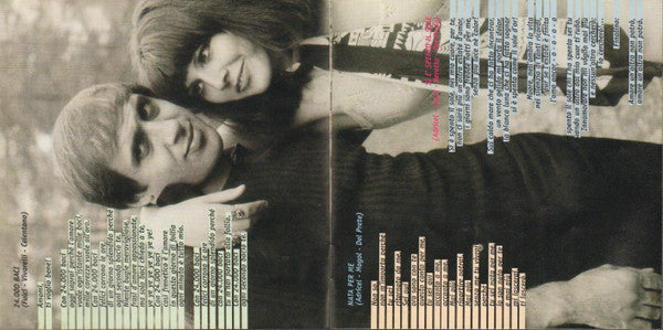 Adriano Celentano : Le Origini Di Adriano Celentano (Volume 1●1957-1968) (CD, Comp)