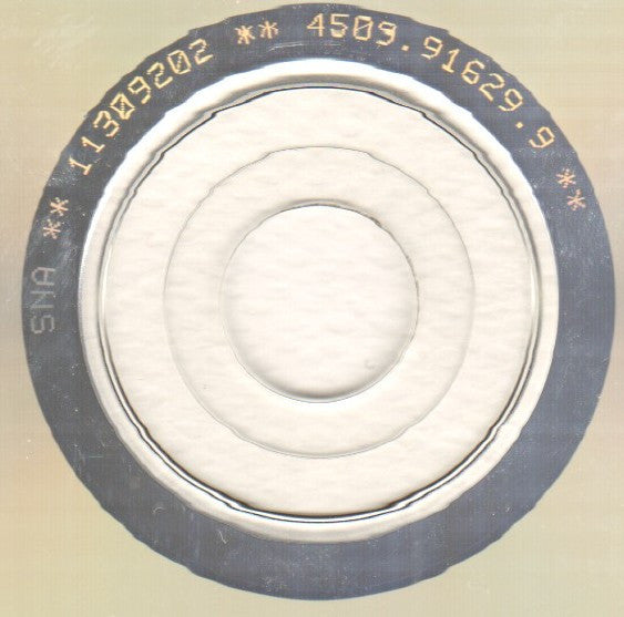 Adriano Celentano : Prisencolinensinainciusol (CD, Single)