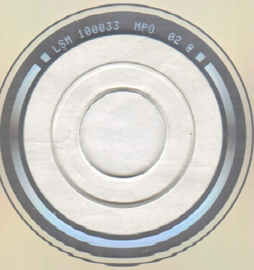 Adriano Celentano : Nostalrock (CD, Album, RE)