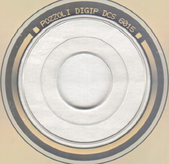 Adriano Celentano : Celentano Hit Parade: Le Volte Che Adriano È Stato Primo (CD, Comp)