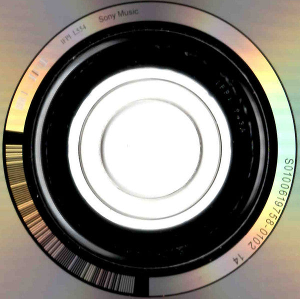 I Ribelli : I Grandi Successi Originali (2xCD, Comp)