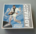 Adriano Celentano : Adriano Celentano Le Origini (5xCD, Comp, BOX)
