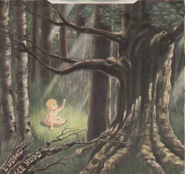 Adriano Celentano : Lirica D'Inverno (7")