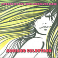 Adriano Celentano : A Woman In Love / Rock Around The Clock (7", Single)