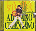 Adriano Celentano : La Mia Storia ... Vol. 4 (CD, Comp)