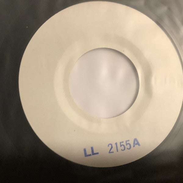 Adriano Celentano, アドリアノ・チェレンターノ* : カンツォーネ (Canzone) / ライオンに向かう若者 (Un Bimbo Sul Leone) (7", Single, TP)