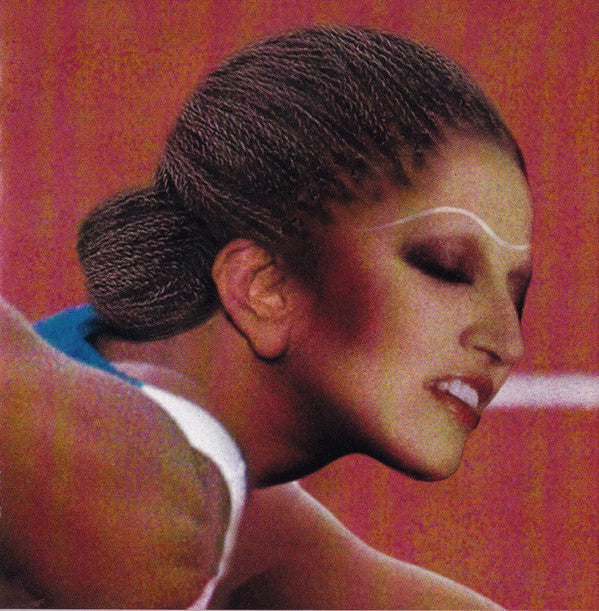 Mina (3) : Leggera (CD, Album)