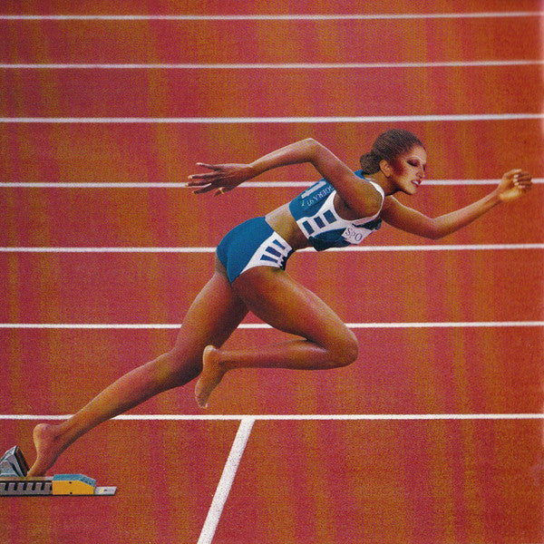 Mina (3) : Leggera (CD, Album)