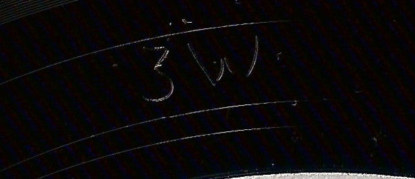 Adriano Celentano : Heya (7", Single)