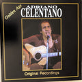 Adriano Celentano : Golden Age (CD, Comp)