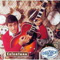 Adriano Celentano : Adriano Celentano (CD, Comp, Ltd)