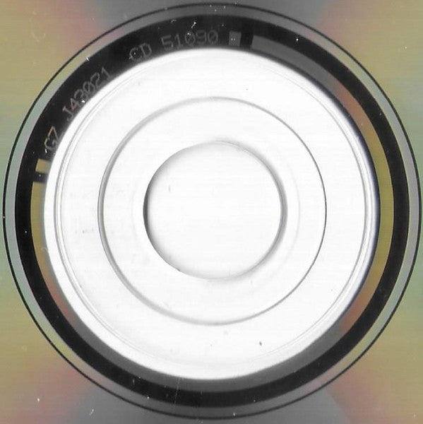 Adriano Celentano : Ciao Amore (CD, Comp)