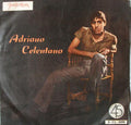 Adriano Celentano : Stai Lontana Da Me (7", Single)