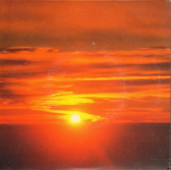 Adriano Celentano : Hello America / Che Cosa Ti Farei (7", Single, Promo)