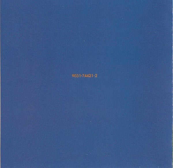 Adriano Celentano : Ti Avrò (CD, Album, RE)