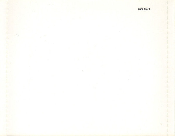 Adriano Celentano : Adriano Rock (CD, Album, RE)