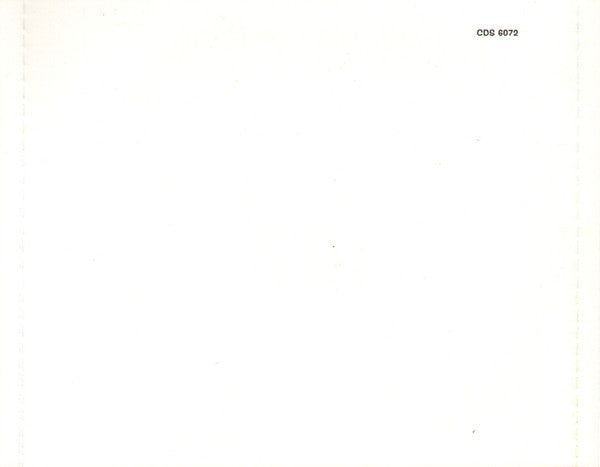 Adriano Celentano : Il Forestiero (CD, Album, RE)