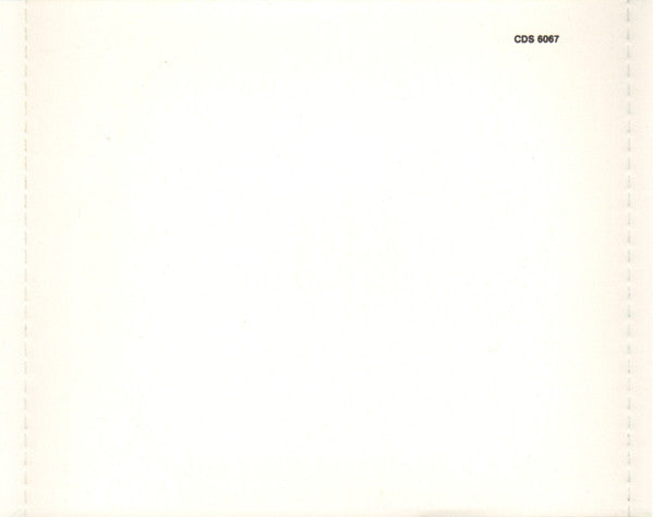 Adriano Celentano : I Mali Del Secolo (CD, Album, RE)