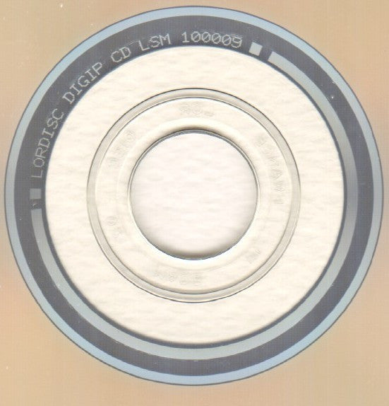 Adriano Celentano : Soli (CD, Comp)