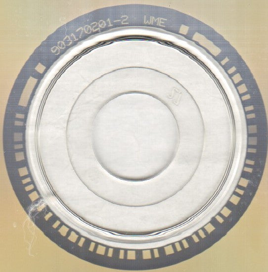 Adriano Celentano : I Mali Del Secolo (CD, Album, RE, RM)