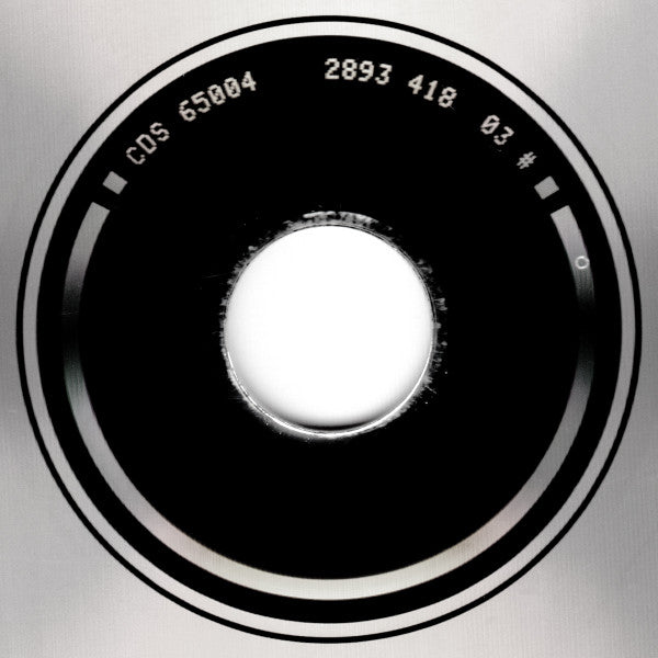 Adriano Celentano : Antologia Vol. 2 (1966-1975) (CD, Comp)