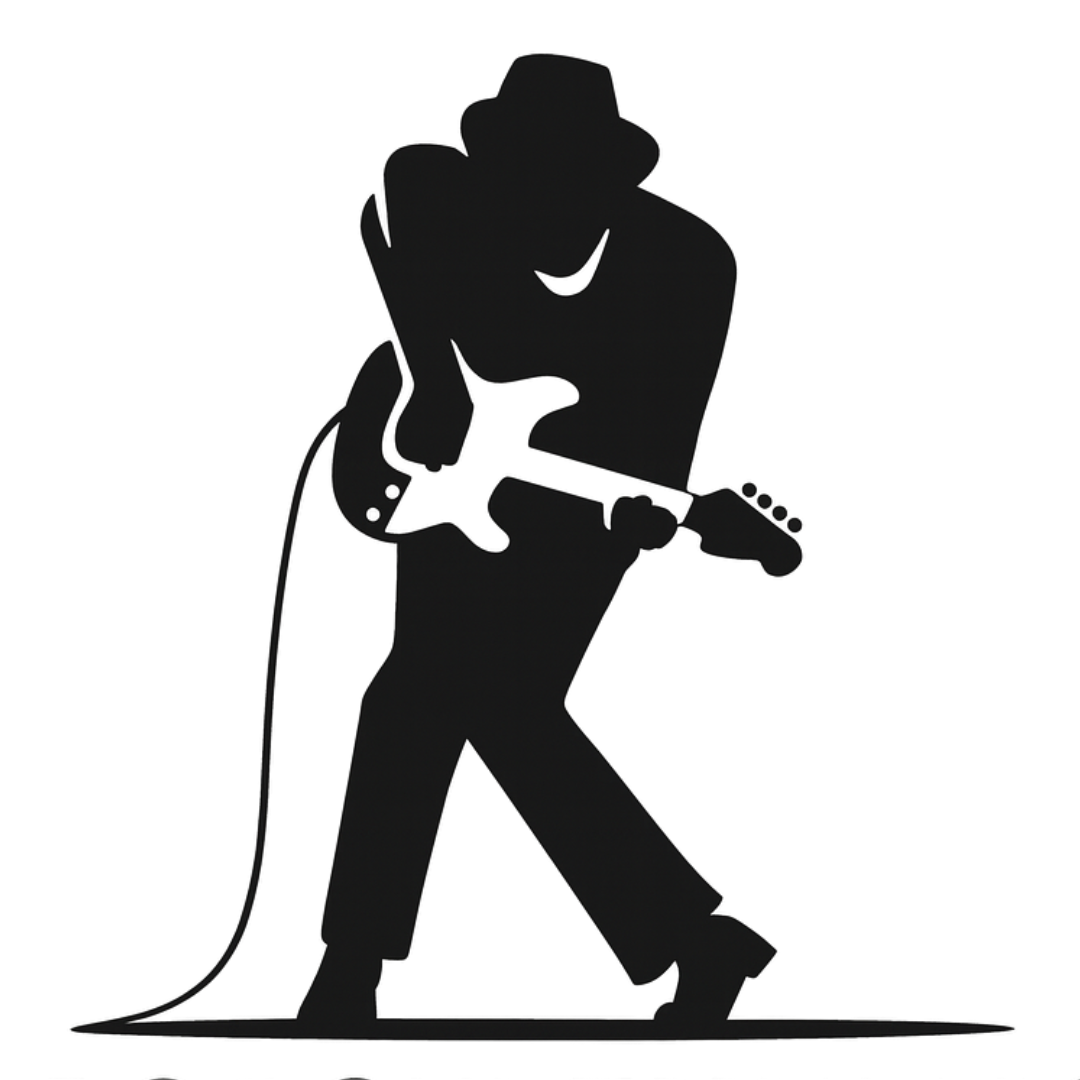 Don Backy - L'Amore (7") (Near Mint (NM or M-))