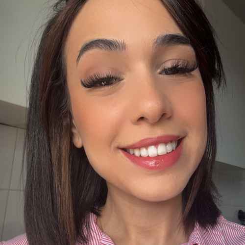 Minacelentano : Mina Celentano (CD, Album, Dig)